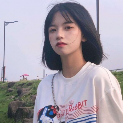 ABB Fidas24气体分析仪获美国和...
